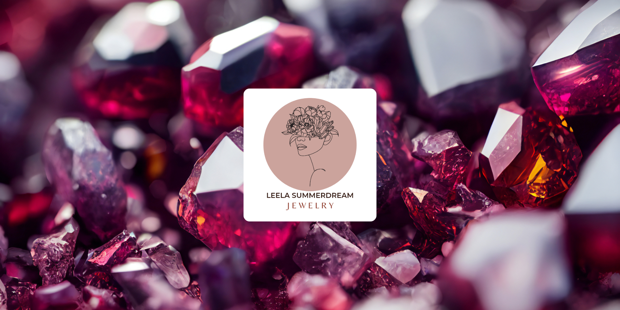 Schütze deine Schätze: Der ultimative Lagerungs-Guide für Edelsteine & Perlen