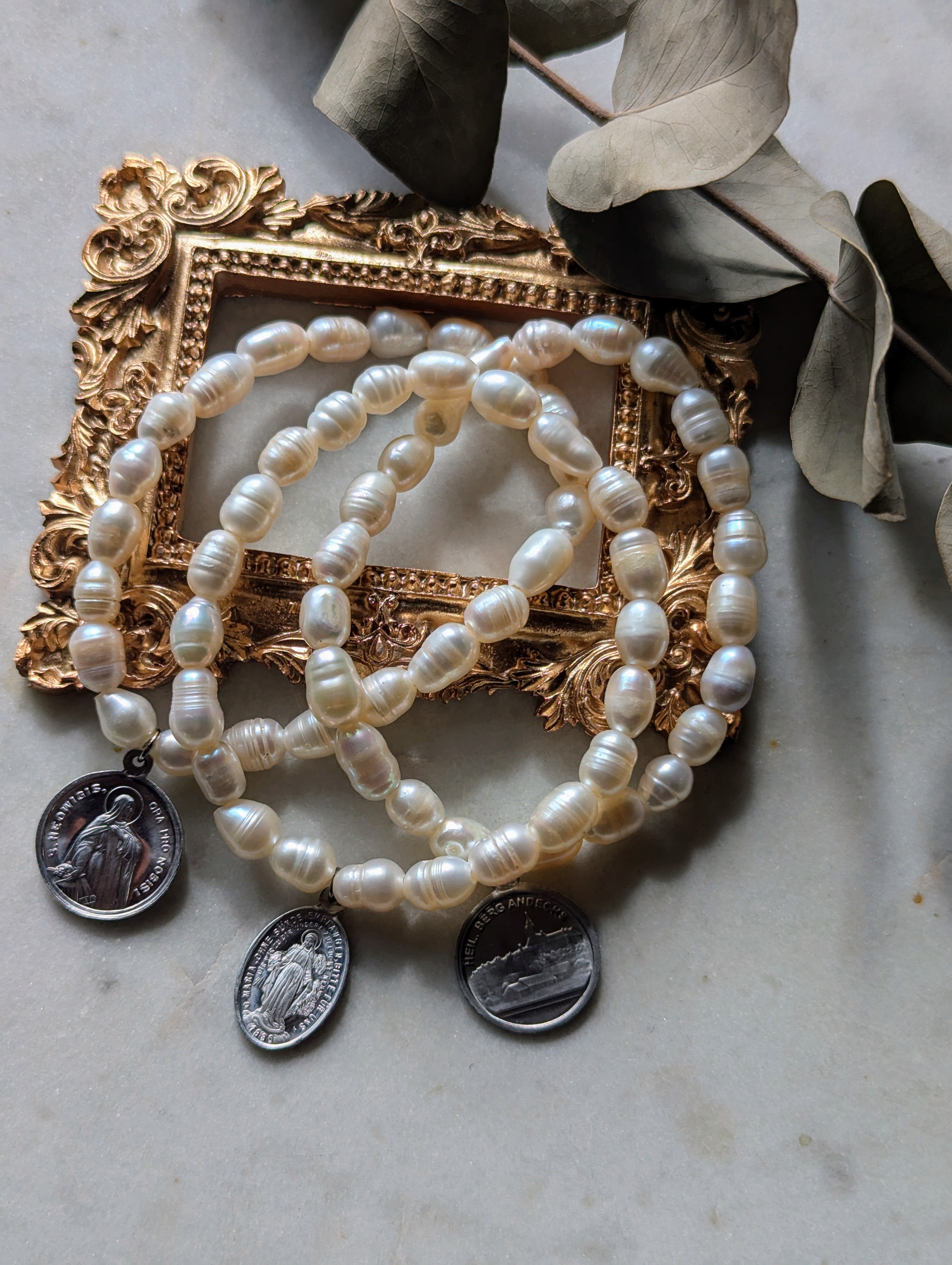 Armbänder für Sie & Ihn