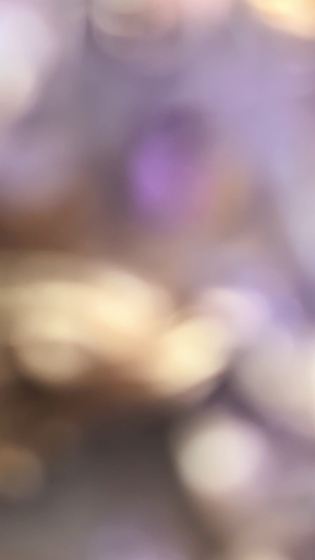 Edelsteinarmband "Aurora"