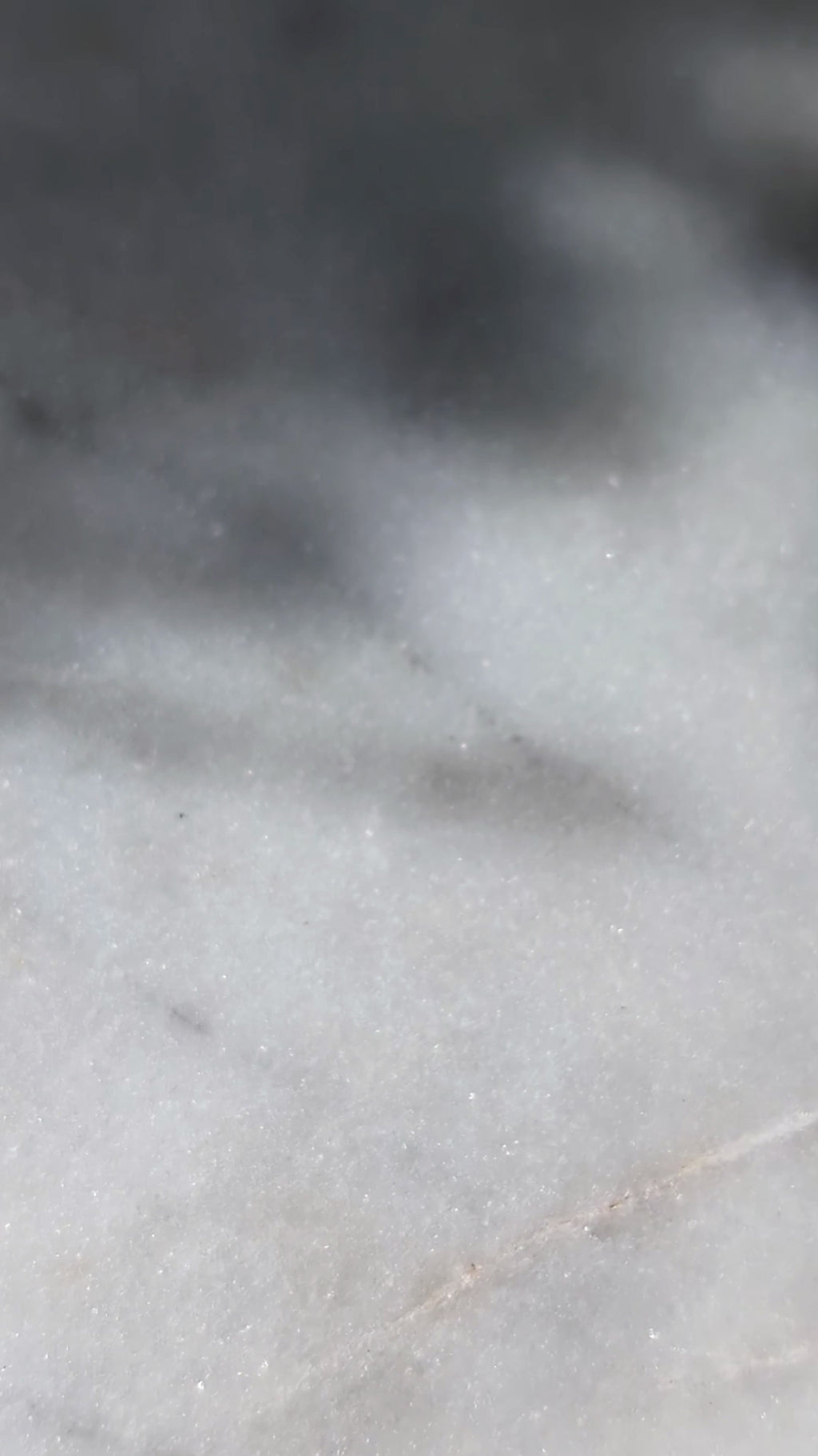 Edelsteinarmband "Wolkenflüstern"