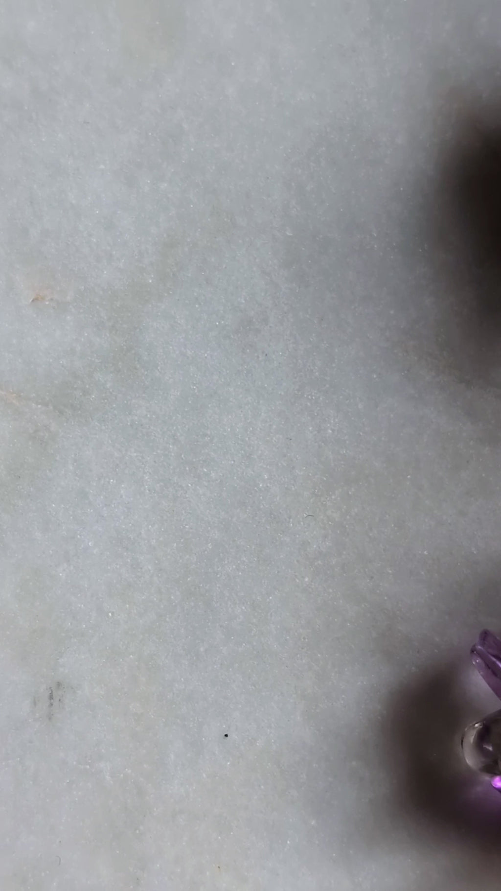 Edelsteinarmband "Aurora"