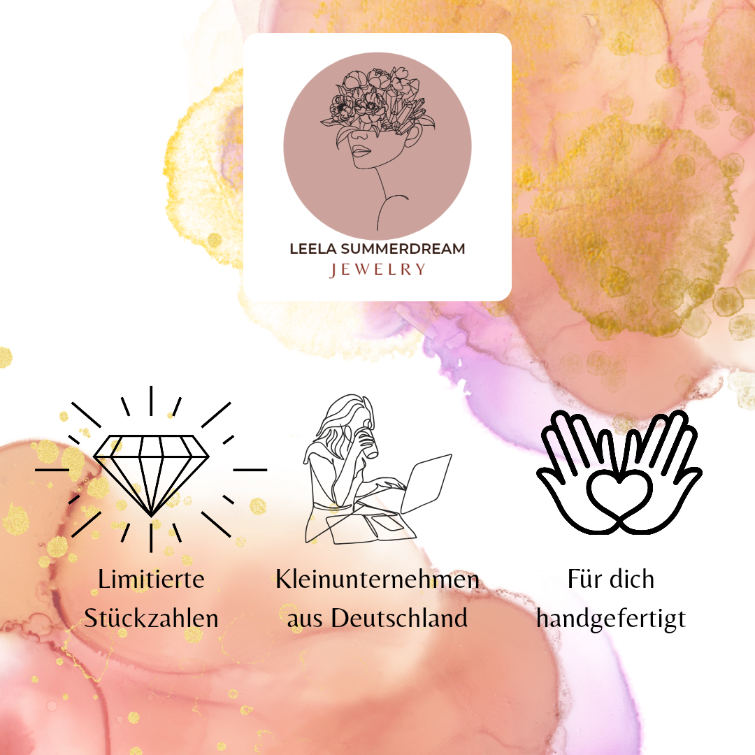 Leela Summerdream USP 